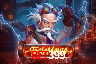 Experiência VIP BET399