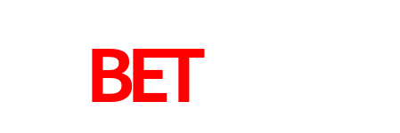 BET399